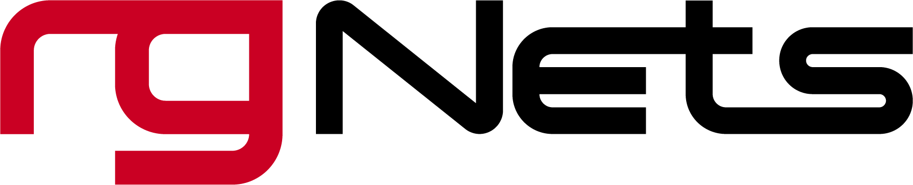 GitLab Community Edition